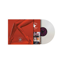 Hardcore Superstar - Bad Sneakers And A Pina Colada - MOVLPW3805