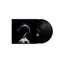 John Williams - Hook - MOVATB440