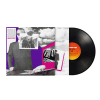 Soda Stereo - Nada Personal - MOVLPB3978