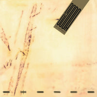 Soda Stereo - Signos - MOVLPB3979
