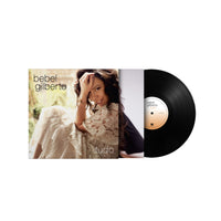 Bebel Gilberto - Tudo - MOVLP3656