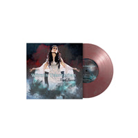 Within Temptation - Ice Queen (Acoustic) - MOV10050