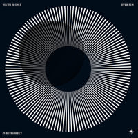 Sundara Karma - Youth Is Only Ever Fun In Retrospect - MOVLP4098
