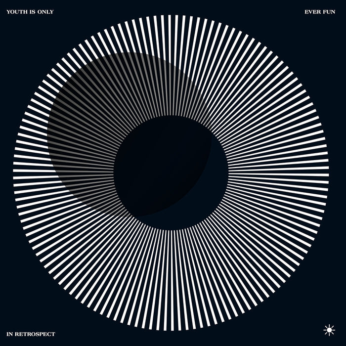 Sundara Karma - Youth Is Only Ever Fun In Retrospect - MOVLP4098