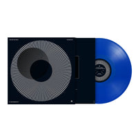 Sundara Karma - Youth Is Only Ever Fun In Retrospect - MOVLP4098