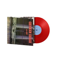 Chicken Shack - O.K. Ken? - MOVLPR1039