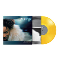 Macy Gray - On How Life Is - MOVLPY767