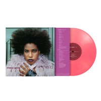 Macy Gray - The Id - MOVLP4101