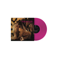 Dead Or Alive - Sophisticated Boom Boom - MOVLPP2121