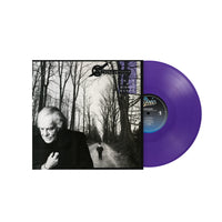 Sanctuary - Into The Mirror Black - MOVLPP751