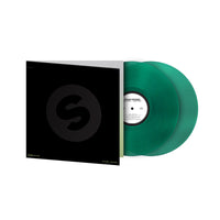 Various Artists - Spinnin' 25 Years...Chapter 1 - MOVLPG3858