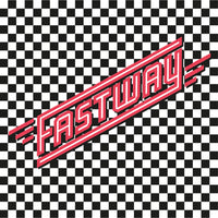 Fastway - Fastway - MOVLPB3095