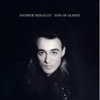 Andrew Ridgeley - Son Of Albert - MOVLP4112