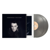 Andrew Ridgeley - Son Of Albert - MOVLP4112