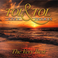 Tol & Tol - The Very Best - MOVLP4113