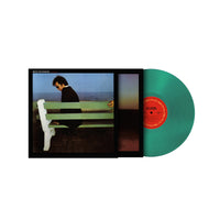 Boz Scaggs - Silk Degrees - MOVLPE140