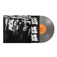 Cheap Trick - Cheap Trick - MOVLP3551