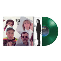 Cheap Trick - One On One - MOVLP3558