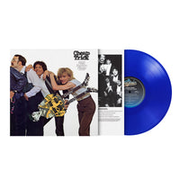 Cheap Trick - Next Position Please - MOVLP3559