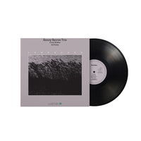 Kenny Barron Trio - Landscape - MOVLP4146