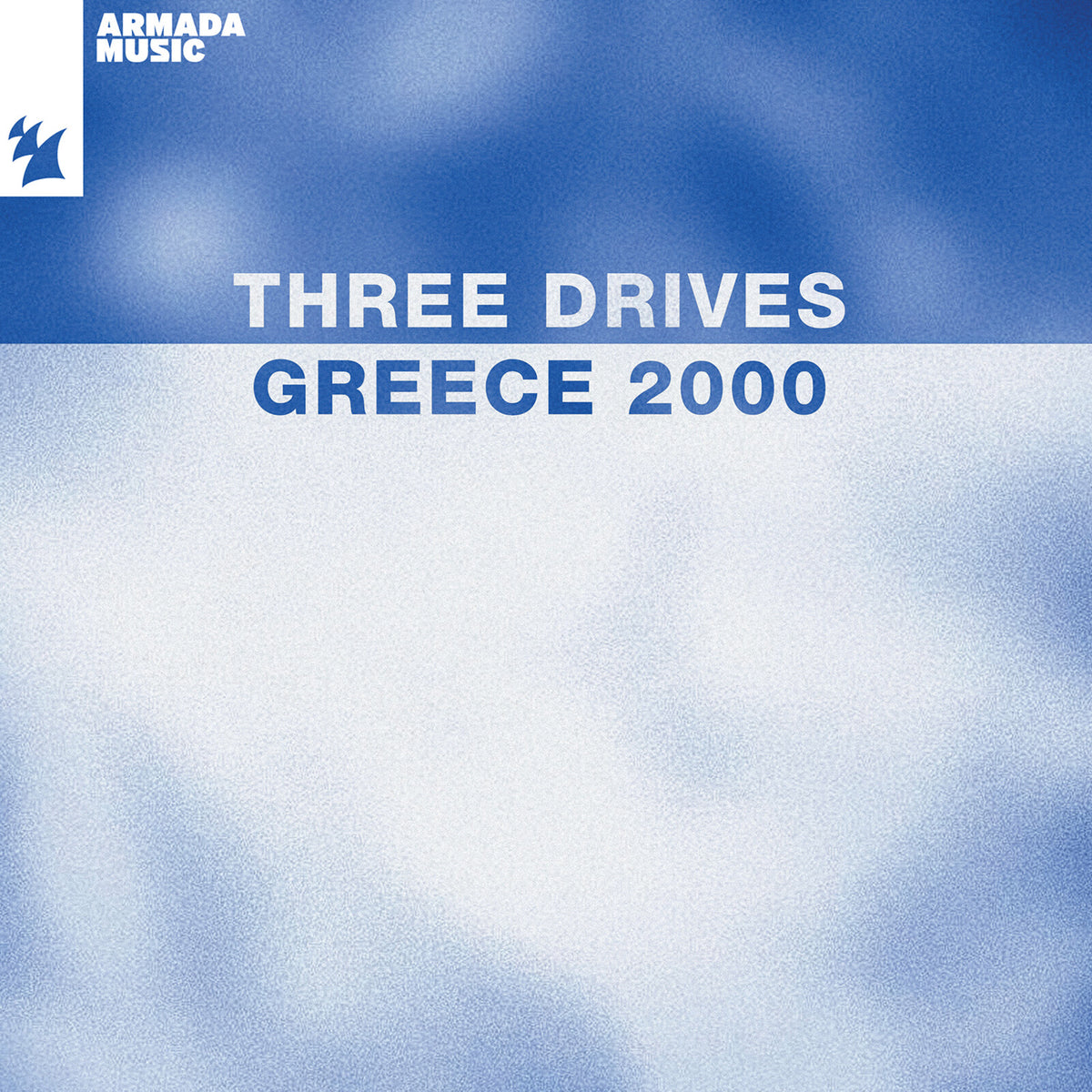 Three Drives On A Vinyl - Greece 2000 - MOV12100