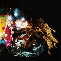 Santana - Santana III - MOVLPB3723