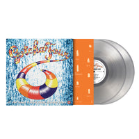 Gotcha! - Four It' The Terra P-funk From Beyond Space - MOVLP4152