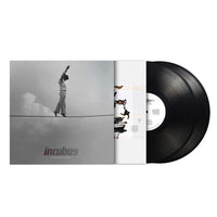 Incubus - If Not Now, When? - MOVLPB3363