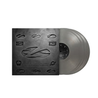 Armin van Buuren - A State Of -- Trance 25 Years - The Official Anthem Collection - MOVLP4175