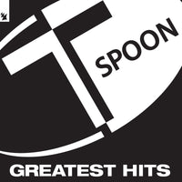 T-Spoon - Greatest Hits - MOVLP4176