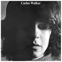 Carlos Walker - A Frauta De Pa - MOVLPR3845