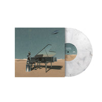Tensnake - Stimulate - MOVLP4157