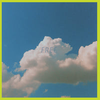 Tensnake - Free - MOVLP4158