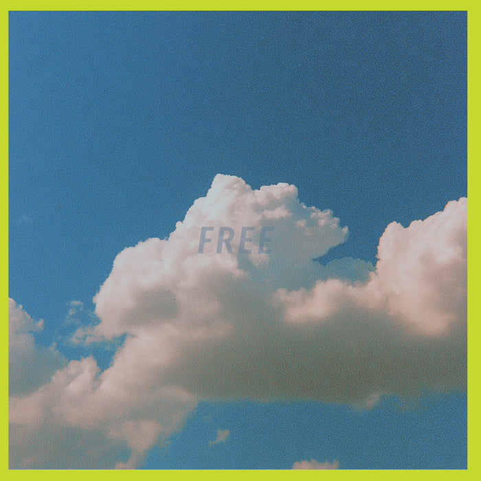 Tensnake - Free - MOVLP4158
