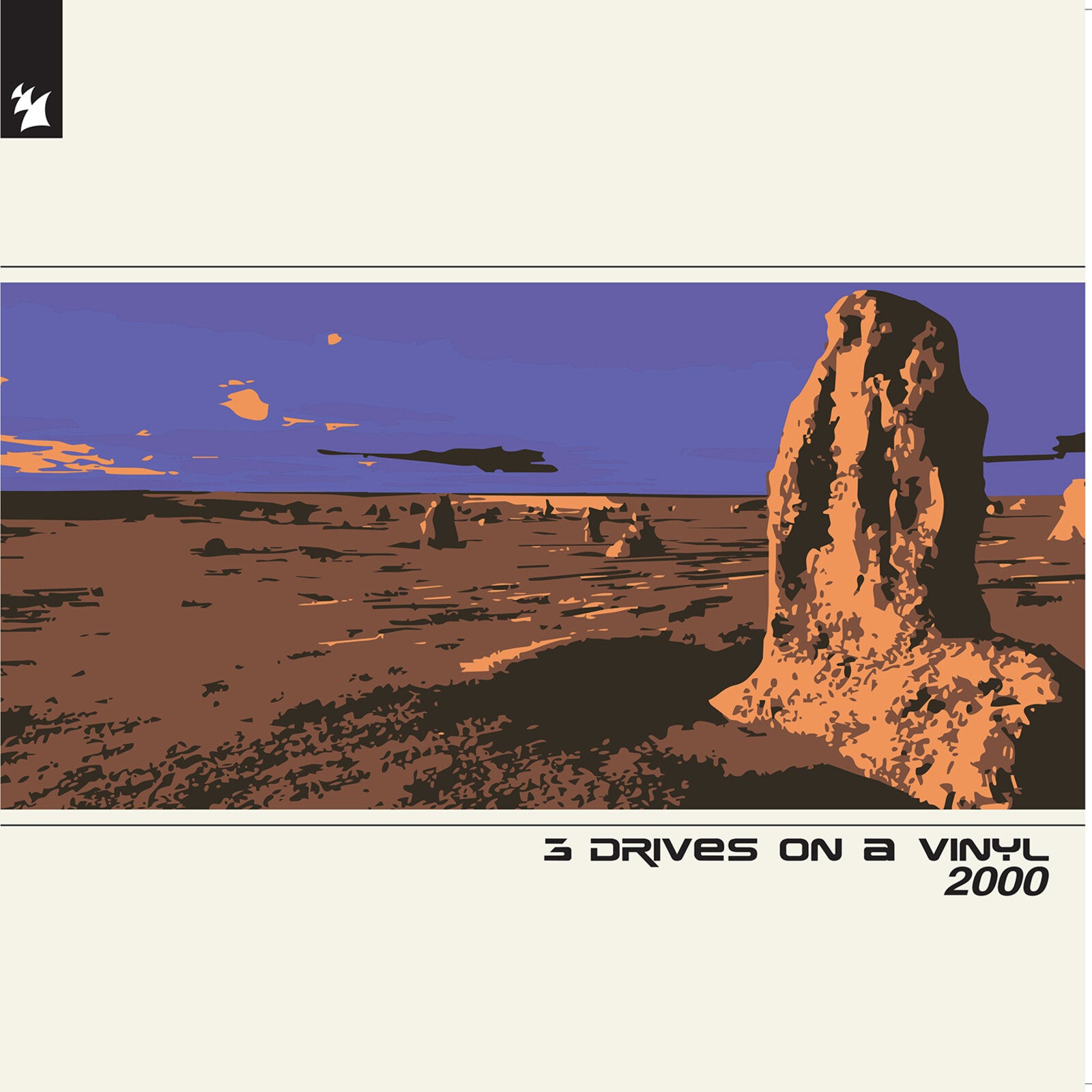 Julian Cope: Jehovahkill – Proper Music
