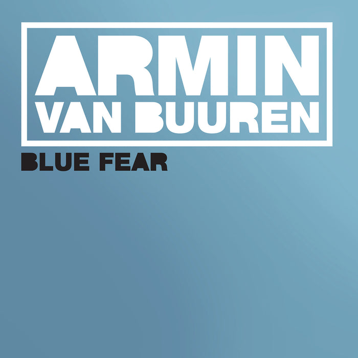Armin van Buuren - Blue Fear - MOV12103