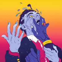 Everything Everything - Get To Heaven - MOVLPB3540