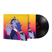 Everything Everything - Get To Heaven - MOVLPB3540
