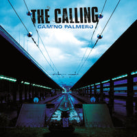 The Calling - Camino Palmero - MOVLPB3137