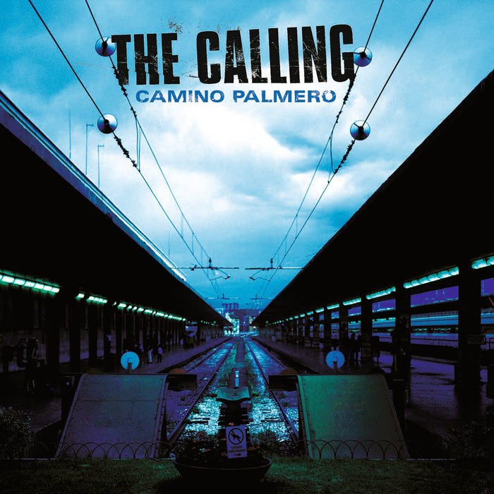 The Calling - Camino Palmero - MOVLPB3137