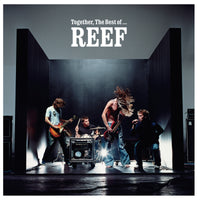 Reef - Together, The Best of... - MOVLPB1714