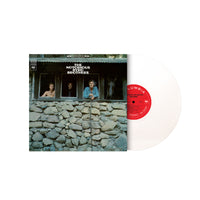 The Byrds - The Notorious Byrd Brothers - MOVLPW438