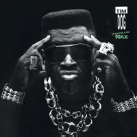 Tim Dog - Penicillin On Wax - MOVLPB1859
