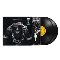 Tim Dog - Penicillin On Wax - MOVLPB1859