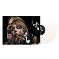Mew - And The Glass Handed Kites - MOVLPW2561