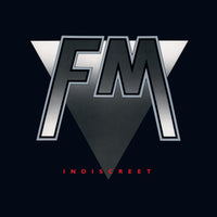 FM - Indiscreet - MOVLPR3096