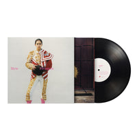 Mew - Frengers - MOVLPB1849