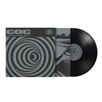 Corrosion of Conformity - America's Volume Dealer - MOVLPB3185