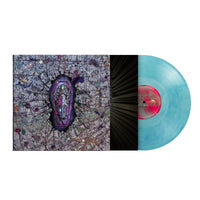 Mindless Self Indulgence - How I Learned To Stop Giving A Shit And Love MSI - MOVLPC3837
