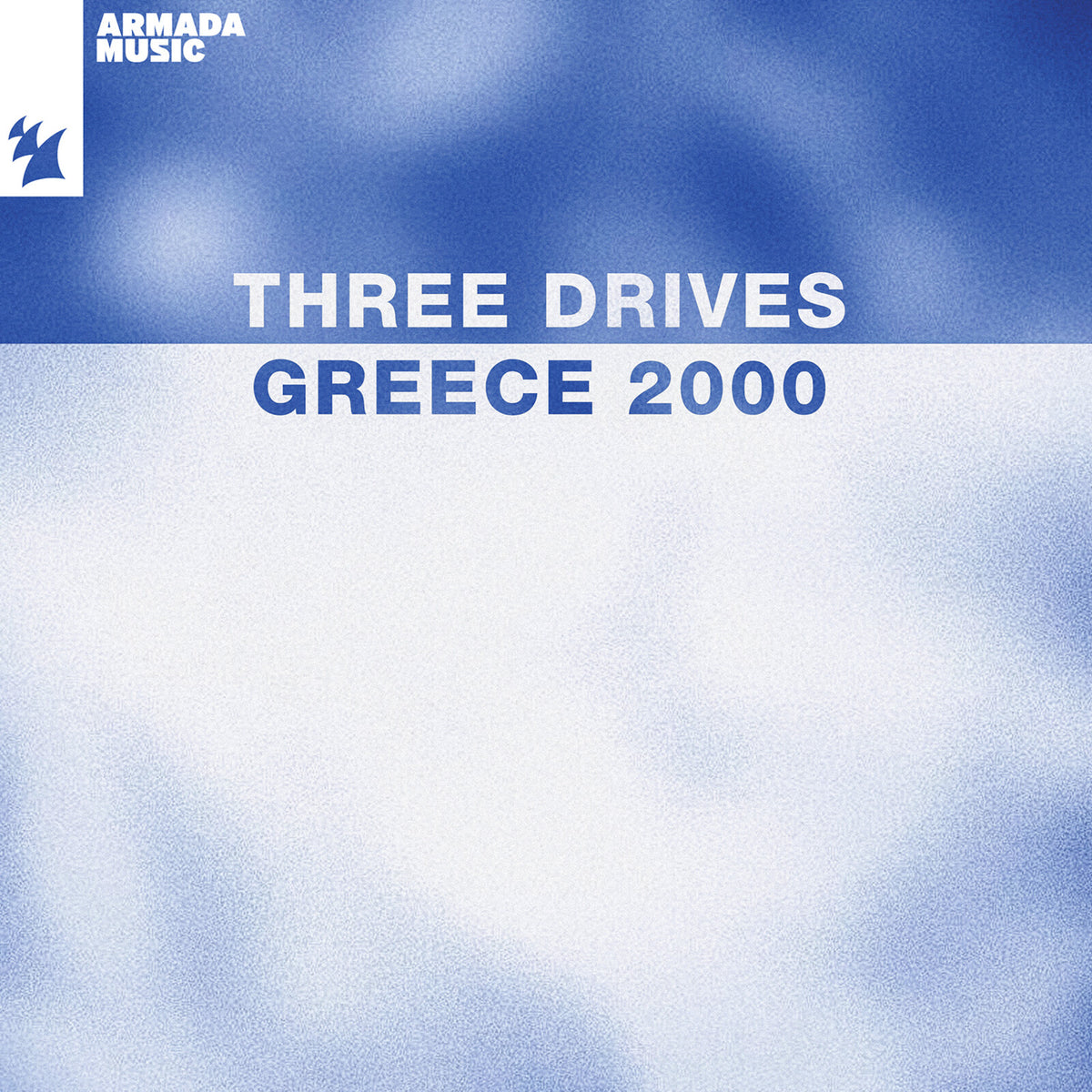 Three Drives - Greece 2000 - MOVB12100